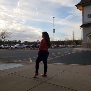 Meet your Posher, Elsa